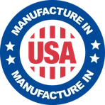Made in USA mark