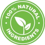 Natural ingredients mark, a phrase with no fixed legal meaning